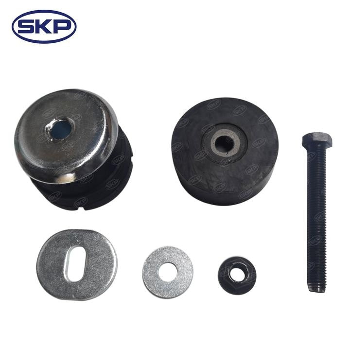 SKP Body Mount SK924058