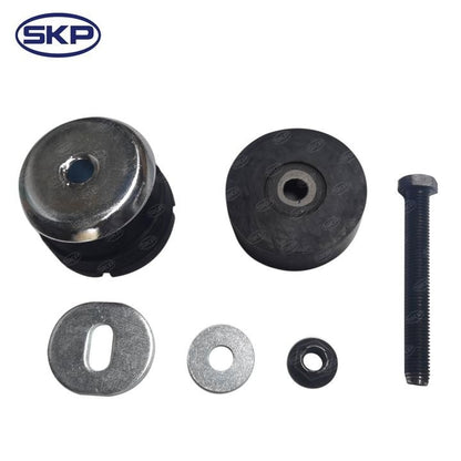 SKP Body Mount SK924058