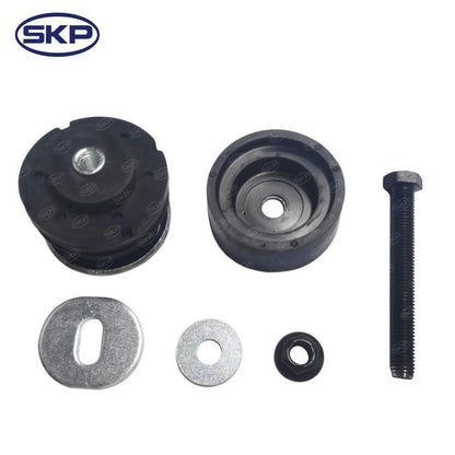 SKP Body Mount SK924058