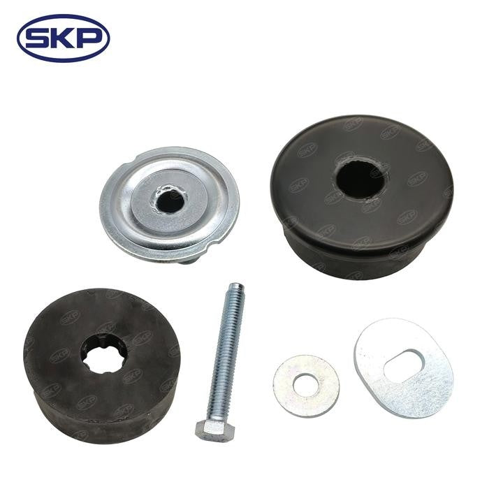 SKP Body Mount SK924059