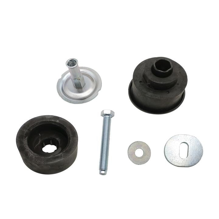 SKP Body Mount SK924059