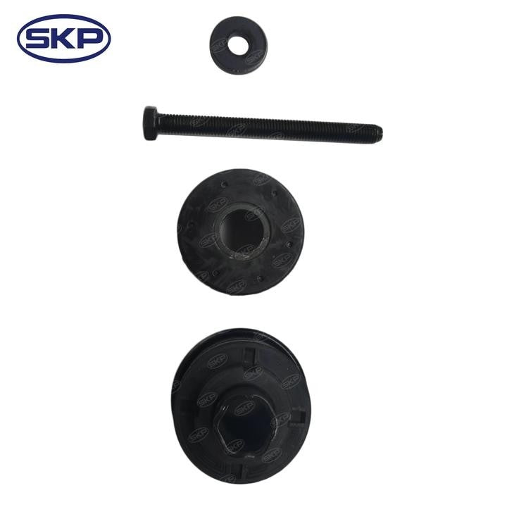 SKP Body Mount SK924064