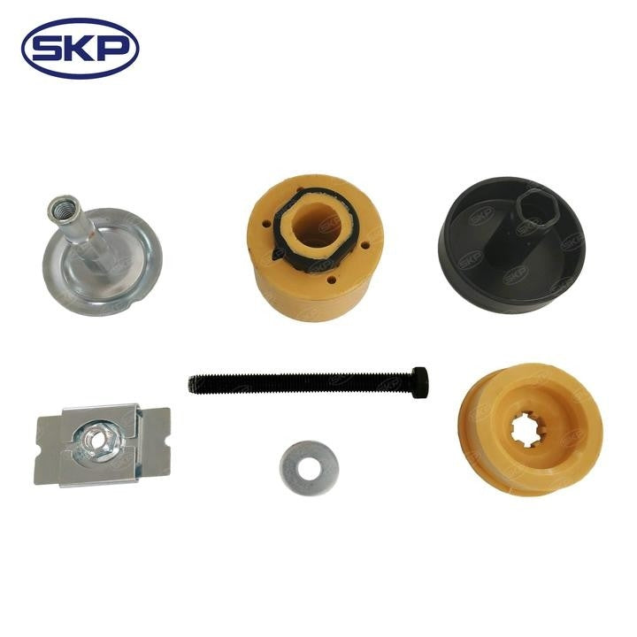 SKP Body Mount SK924065