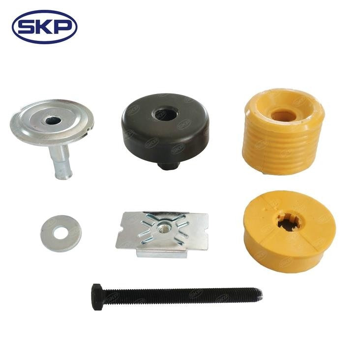 SKP Body Mount SK924066