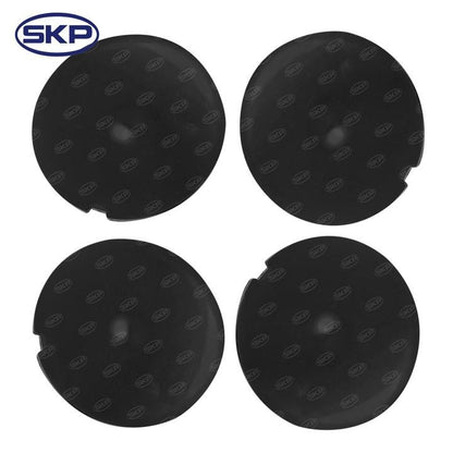 SKP SK924070 image 3