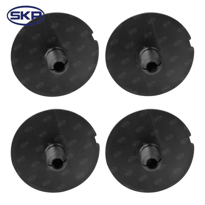 SKP SK924070 main image
