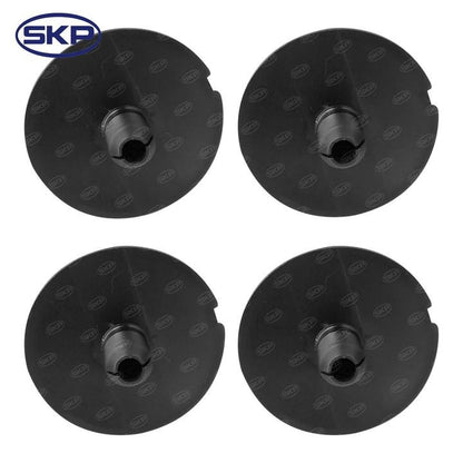 SKP SK924070 main image