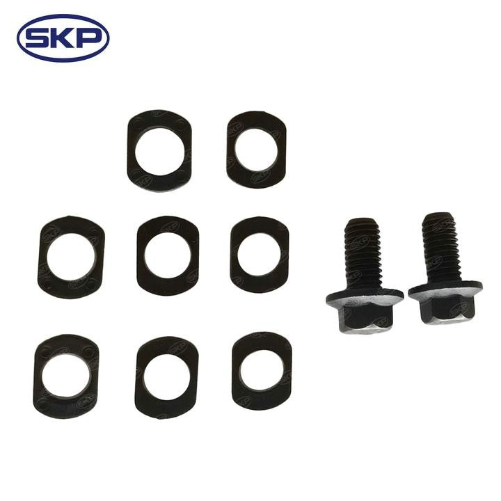 SKP SK924073 image 4