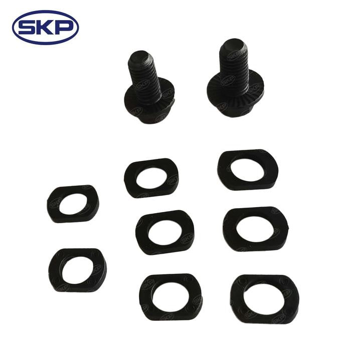 SKP SK924073 main image