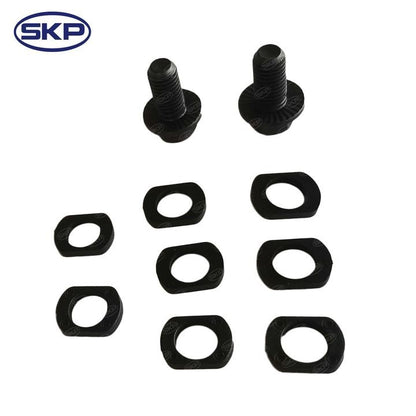 SKP SK924073 main image