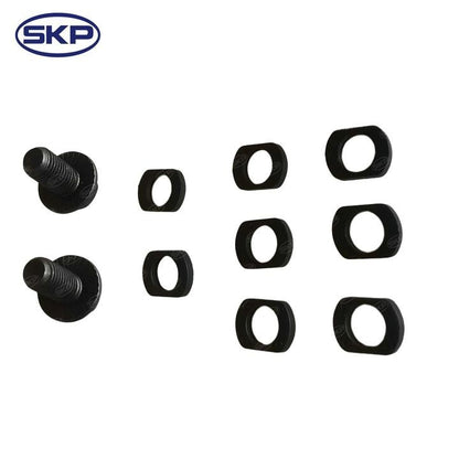 SKP SK924073 image 3