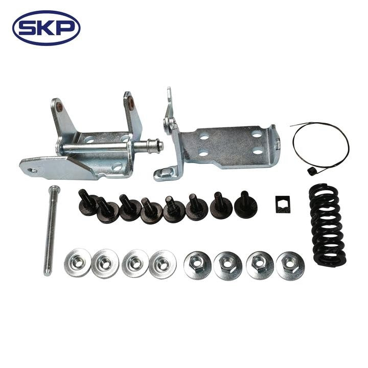 SKP Door Hinge SK924102