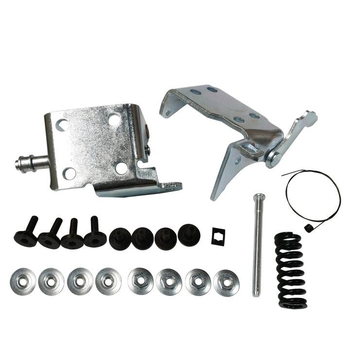 SKP Door Hinge SK924102