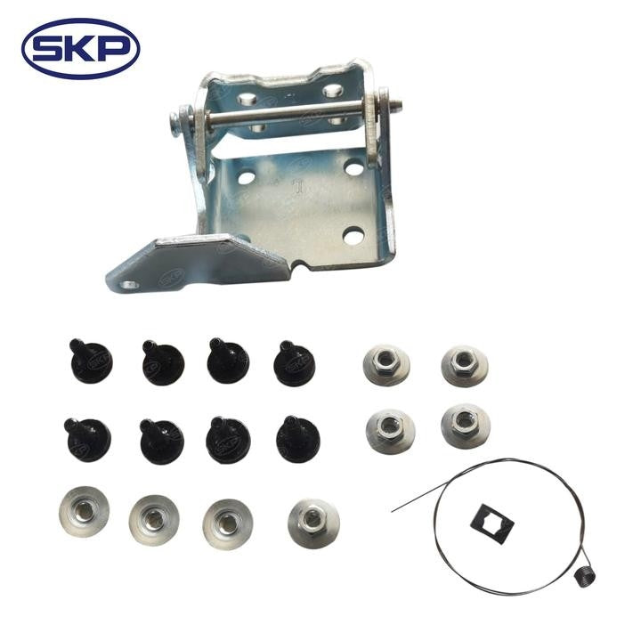 SKP Door Hinge SK924103
