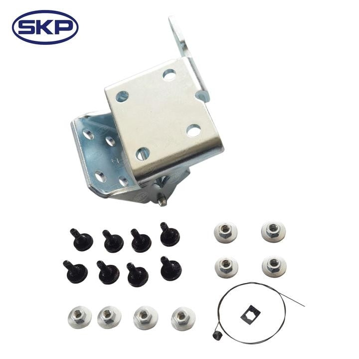 SKP Door Hinge SK924103