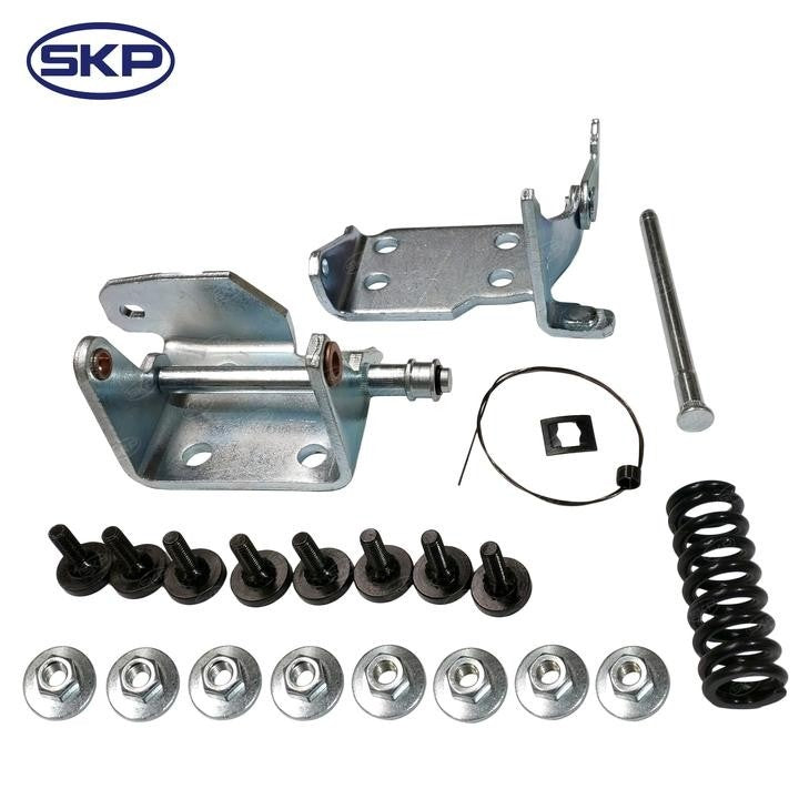 SKP Door Hinge SK924105