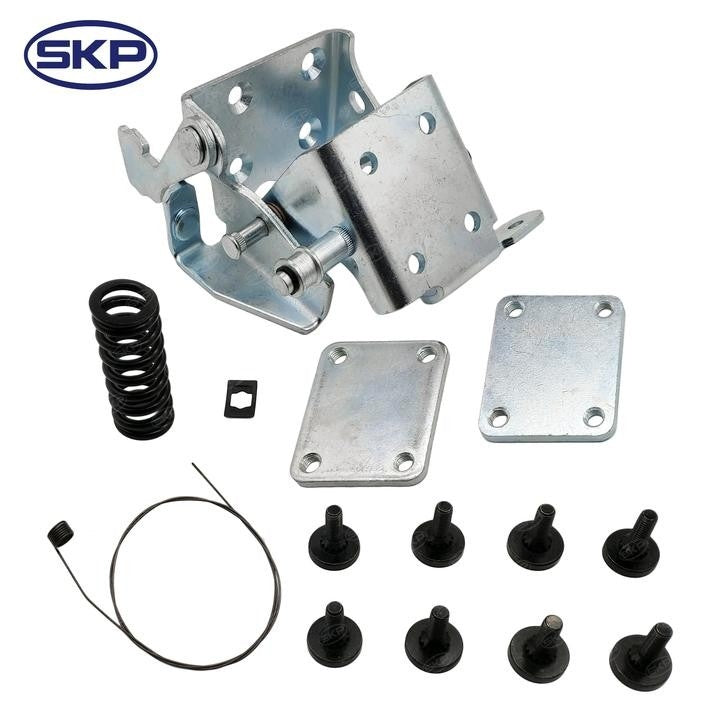 SKP Door Hinge SK924106