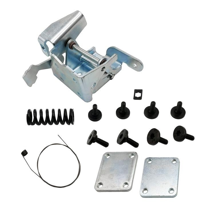 SKP Door Hinge SK924106