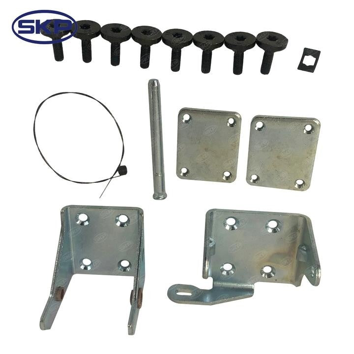 SKP Door Hinge SK924107