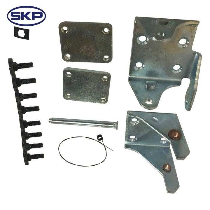 SKP Door Hinge SK924107