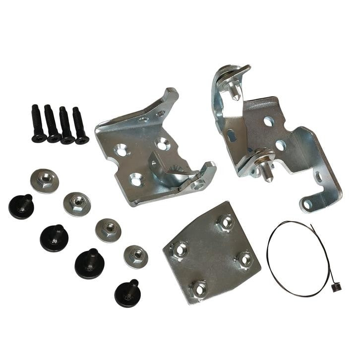 SKP Door Hinge SK924110