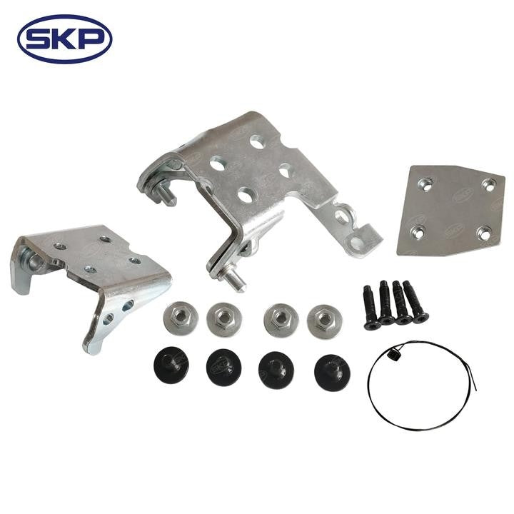 SKP Door Hinge SK924111