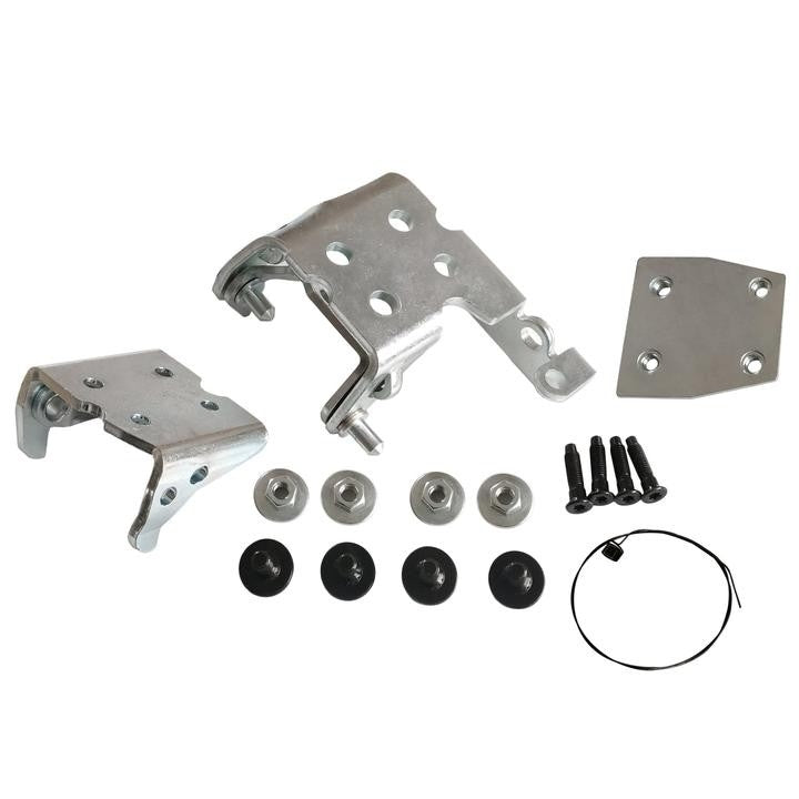 SKP Door Hinge SK924111