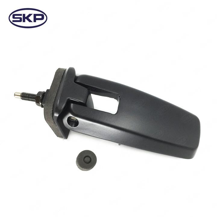 SKP SK924123L image 2