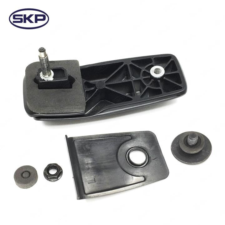 SKP SK924123L image 3