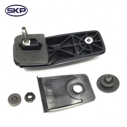 SKP SK924123L image 3