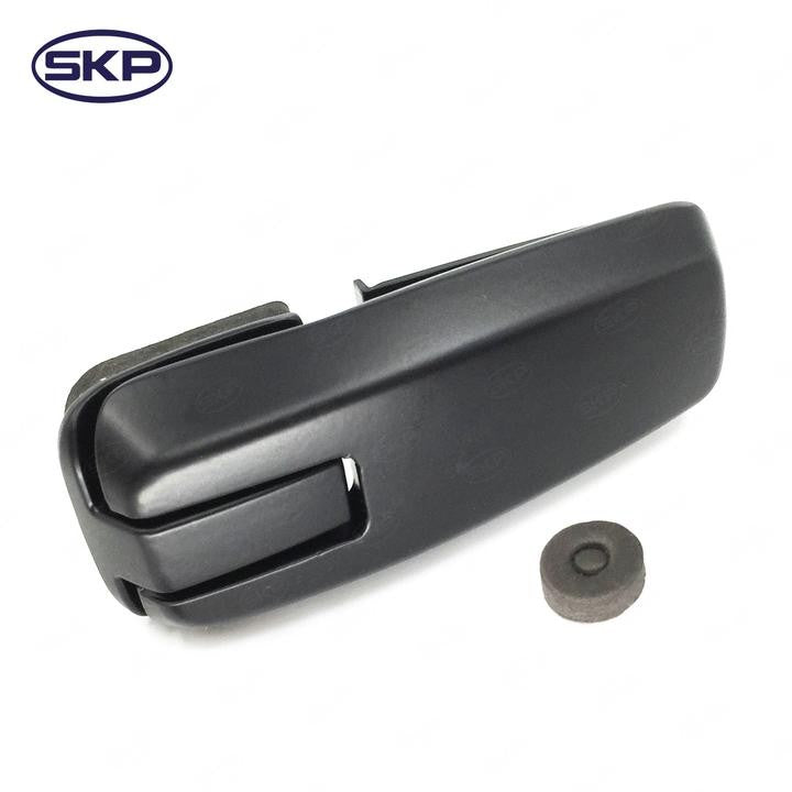 SKP SK924123L main image
