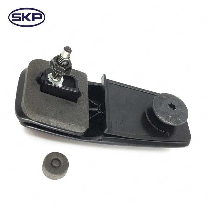 SKP SK924123L image 5