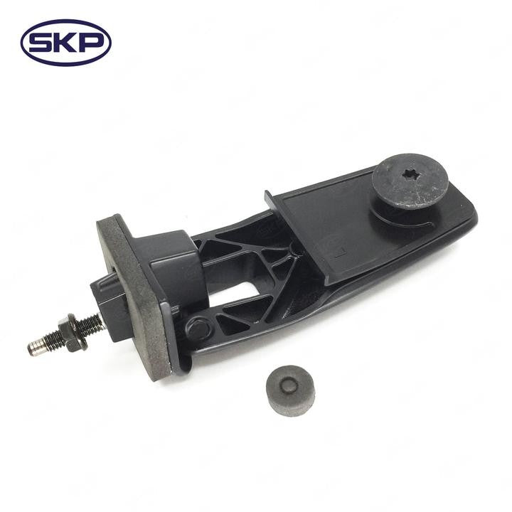 SKP SK924123L image 6