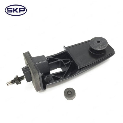 SKP SK924123L image 6