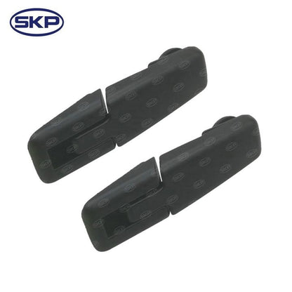 SKP Liftgate Glass Hinge SK924124