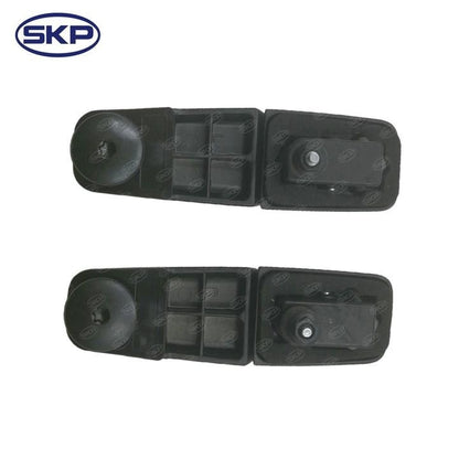 SKP Liftgate Glass Hinge SK924124