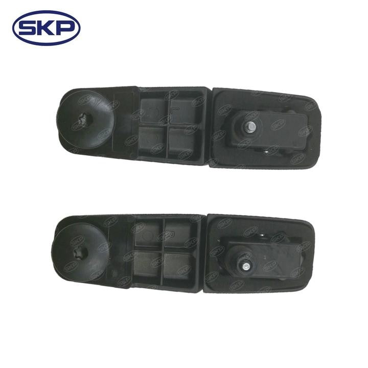 SKP Liftgate Glass Hinge SK924124
