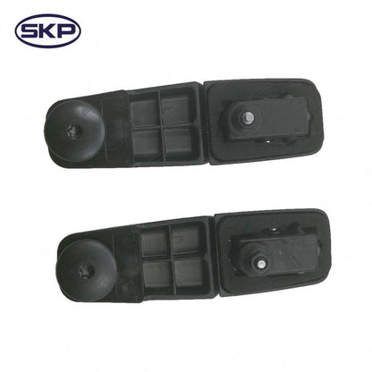 SKP Liftgate Glass Hinge SK924124