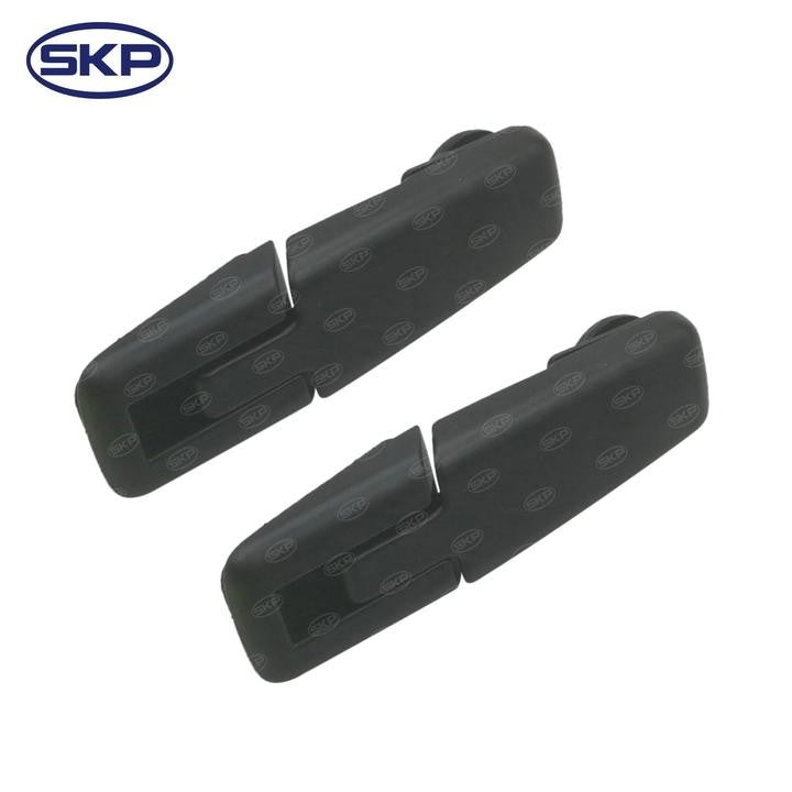 SKP Liftgate Glass Hinge SK924124