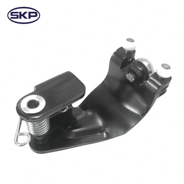 SKP Sliding Door Roller Assembly SK924128