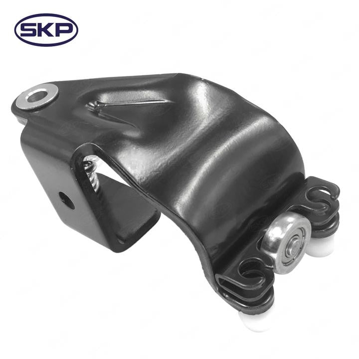 SKP Sliding Door Roller Assembly SK924128