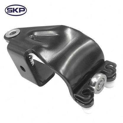 SKP Sliding Door Roller Assembly SK924128