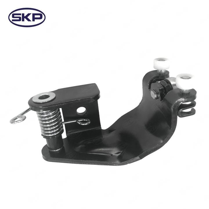 SKP Sliding Door Roller Assembly SK924128
