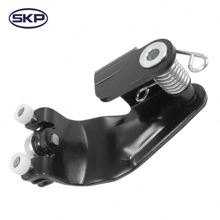 SKP Sliding Door Roller Assembly SK924129