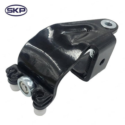 SKP Sliding Door Roller Assembly SK924129