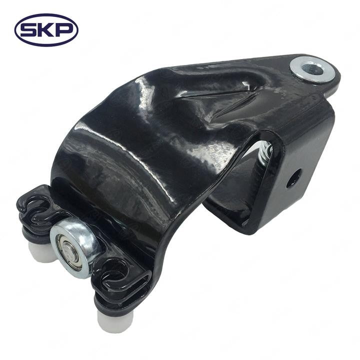 SKP Sliding Door Roller Assembly SK924129