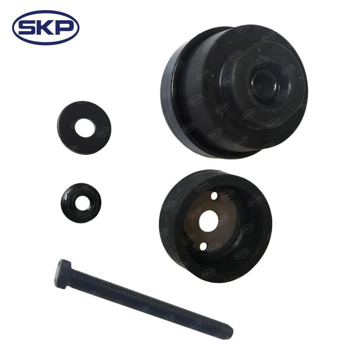 SKP Body Mount SK924130