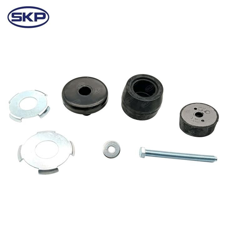 SKP Body Mount SK924131