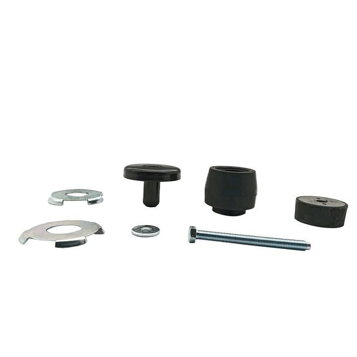 SKP Body Mount SK924131