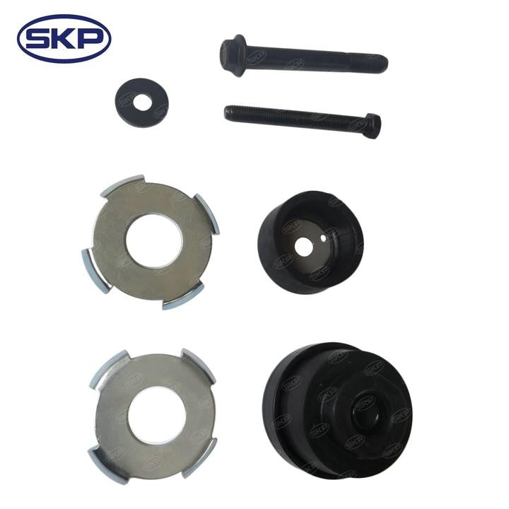 SKP Body Mount SK924134